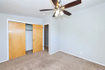 Photo 4 for 1272  Cook St