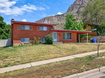 Photo 6 for 1272  Cook St