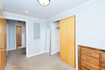 Photo 5 for 1272  Cook St