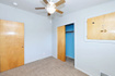 Photo 5 for 1272  Cook St