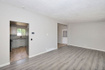 Photo 2 for 1272  Cook St