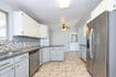 Photo 3 for 1272  Cook St