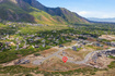 Photo 1 for 1765 N Elk Ln