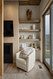 Photo 3 for 13670 N Deer Canyon Dr