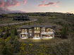 Photo 6 for 13670 N Deer Canyon Dr