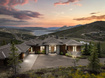 Photo 1 for 13670 N Deer Canyon Dr