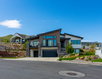 Photo 1 for 6623 W Wyatt Run Dr