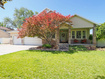 Photo 1 for 157 W Clay Park Dr
