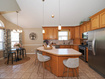 Photo 2 for 157 W Clay Park Dr