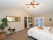 Photo 3 for 157 W Clay Park Dr