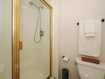 Photo 6 for 157 W Clay Park Dr