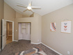Photo 4 for 157 W Clay Park Dr