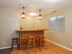 Photo 5 for 157 W Clay Park Dr