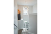 Photo 5 for 5193 W Cranford St