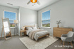 Photo 4 for 5193 W Cranford St