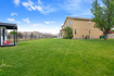 Photo 2 for 260 S 2275 W