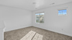 Photo 4 for 1842 S Queens Garden Dr
