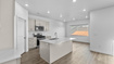 Photo 2 for 1842 S Queens Garden Dr