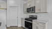 Photo 3 for 1842 S Queens Garden Dr