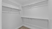 Photo 6 for 1842 S Queens Garden Dr
