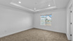 Photo 5 for 1842 S Queens Garden Dr