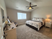 Photo 4 for 4873 W Pillar Dr