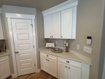 Photo 4 for 4873 W Pillar Dr