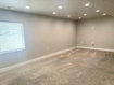 Photo 6 for 4873 W Pillar Dr