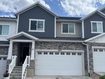 Photo 1 for 4873 W Pillar Dr