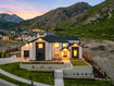 Photo 1 for 1284 N Sagewood Ln