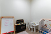 Photo 5 for 1284 N Sagewood Ln