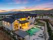 Photo 1 for 1284 N Sagewood Ln
