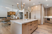 Photo 2 for 1284 N Sagewood Ln