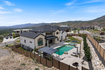 Photo 6 for 1284 N Sagewood Ln