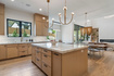 Photo 2 for 1284 N Sagewood Ln