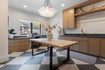 Photo 4 for 1284 N Sagewood Ln