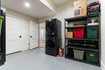 Photo 5 for 1284 N Sagewood Ln