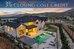 Photo 1 for 1284 N Sagewood Ln