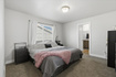 Photo 6 for 1127 W Honeycomb Dr