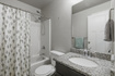 Photo 5 for 1127 W Honeycomb Dr
