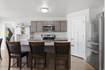 Photo 3 for 1127 W Honeycomb Dr