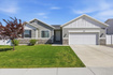 Photo 1 for 1127 W Honeycomb Dr