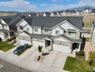 Photo 1 for 1023 N Ledger Dr #214