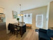 Photo 2 for 1023 N Ledger Dr #214