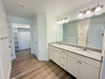 Photo 3 for 1023 N Ledger Dr #214