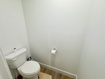 Photo 4 for 1023 N Ledger Dr #214