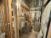 Photo 6 for 1023 N Ledger Dr #214