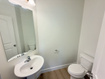 Photo 2 for 1023 N Ledger Dr #214