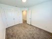 Photo 4 for 1023 N Ledger Dr #214