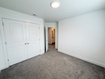 Photo 5 for 1023 N Ledger Dr #214